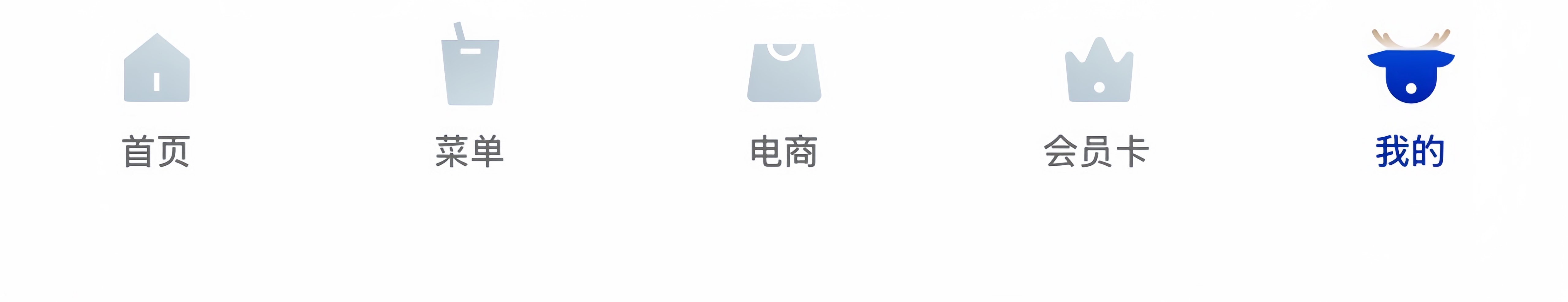 底部图片